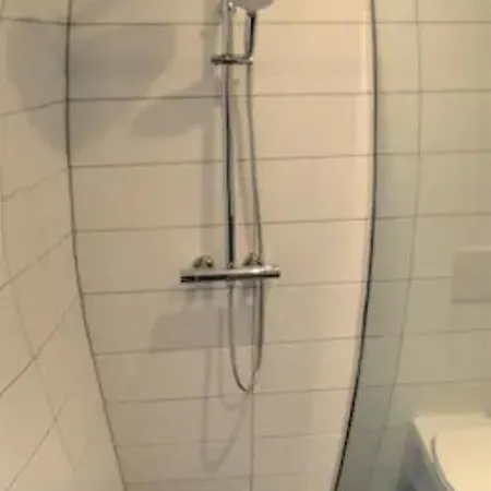 Kleines gemütliches Studio in Moselnähe Zeltingen-Rachtig Exterior foto
