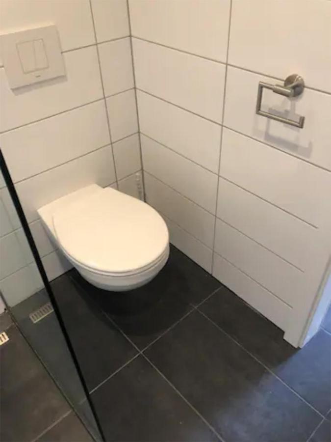 Kleines Gemuetliches 1 In Moselnaehe Zeltingen-Rachtig